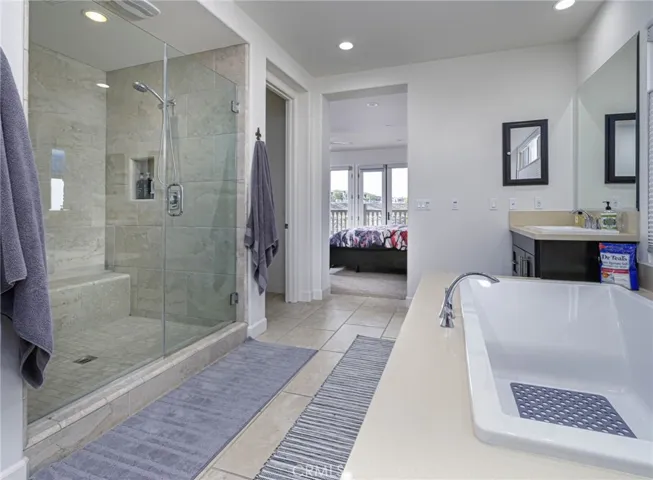 116 Via Bilbao, San Clemente, California 92672