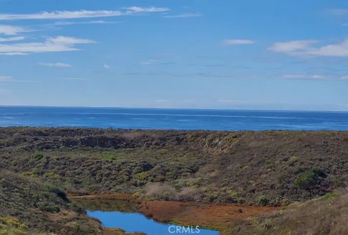 116 Via Bilbao, San Clemente, California 92672