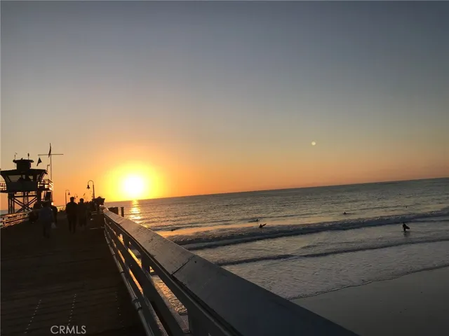 116 Via Bilbao, San Clemente, California 92672