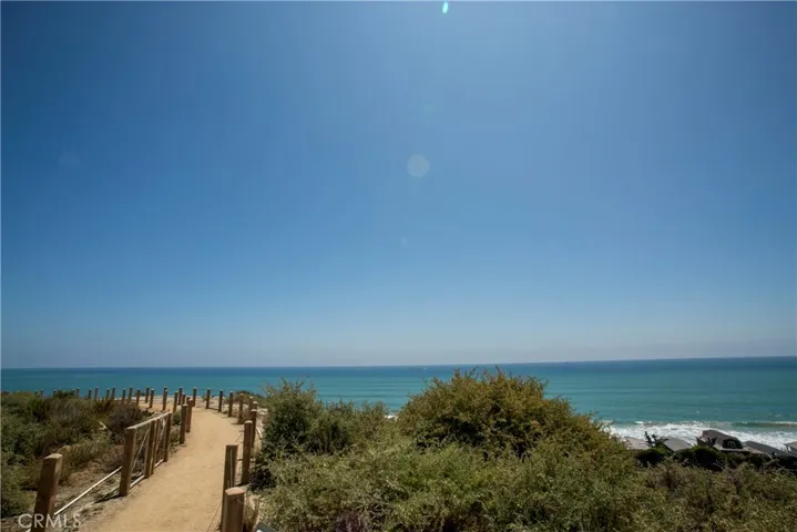 116 Via Bilbao, San Clemente, California 92672