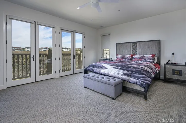116 Via Bilbao, San Clemente, California 92672