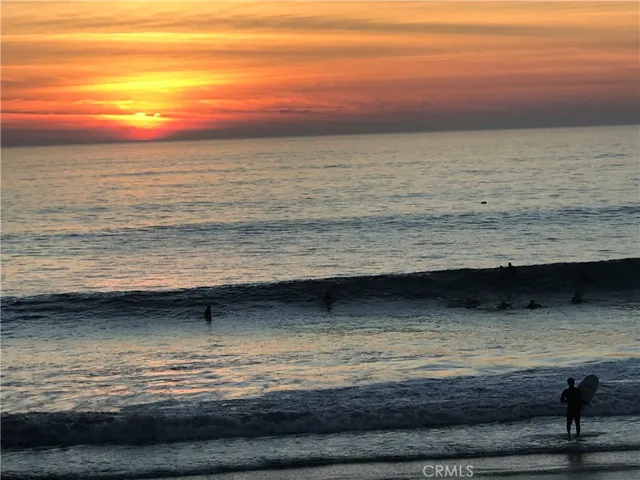 116 Via Bilbao, San Clemente, California 92672