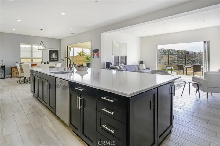 116 Via Bilbao, San Clemente, California 92672