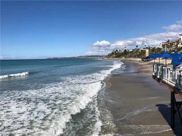 116 Via Bilbao, San Clemente, California 92672
