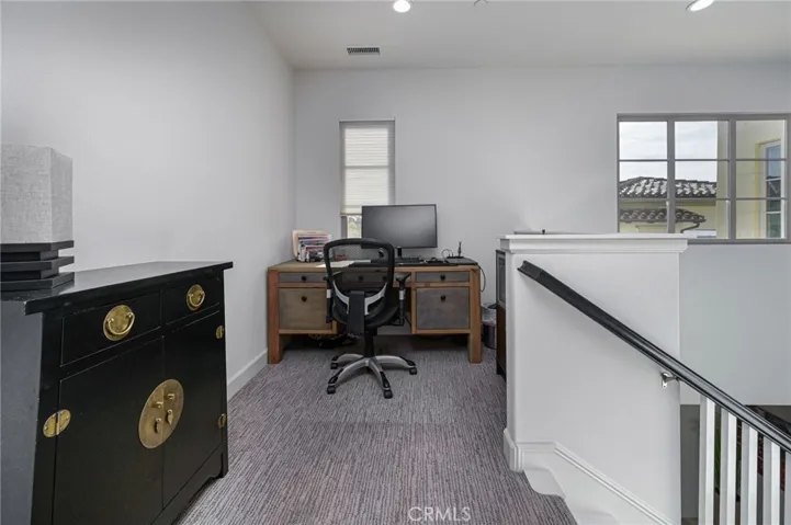 116 Via Bilbao, San Clemente, California 92672