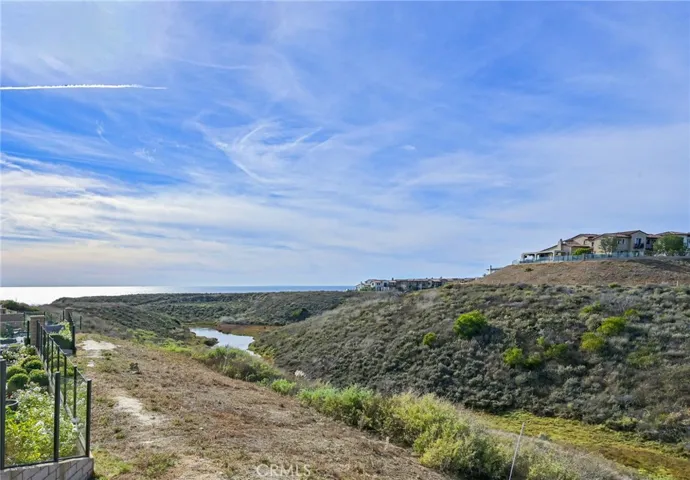 116 Via Bilbao, San Clemente, California 92672