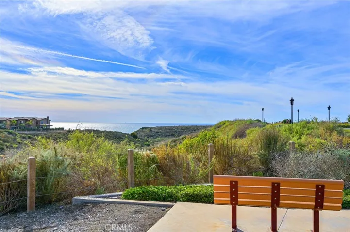 116 Via Bilbao, San Clemente, California 92672