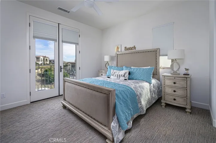 116 Via Bilbao, San Clemente, California 92672