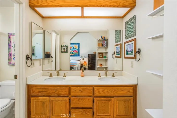 1143 Riviera Avenue, Banning, California 92220