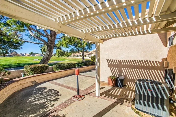 1143 Riviera Avenue, Banning, California 92220