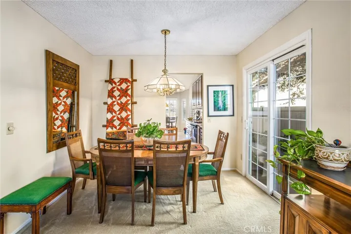 1143 Riviera Avenue, Banning, California 92220