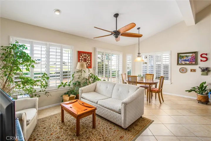 1143 Riviera Avenue, Banning, California 92220