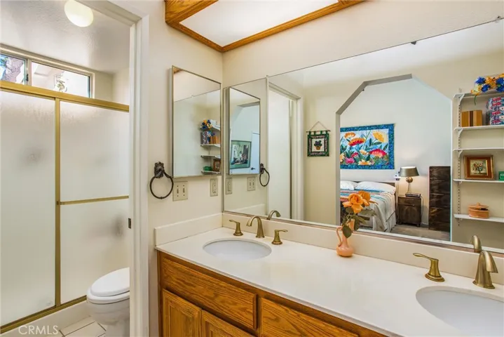 1143 Riviera Avenue, Banning, California 92220