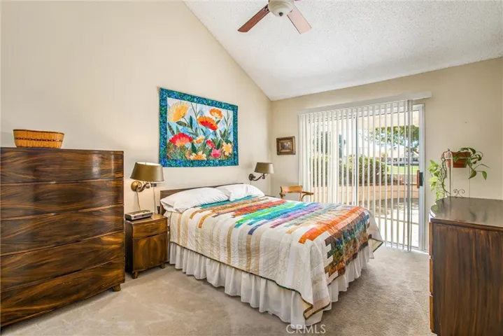 1143 Riviera Avenue, Banning, California 92220
