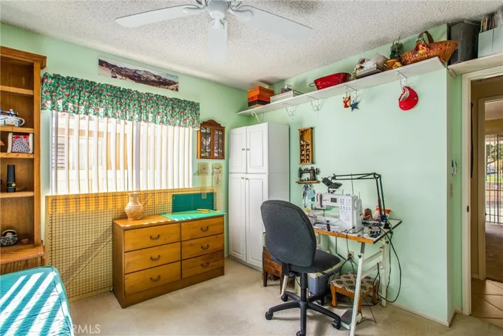 1143 Riviera Avenue, Banning, California 92220