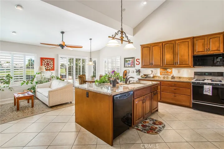 1143 Riviera Avenue, Banning, California 92220