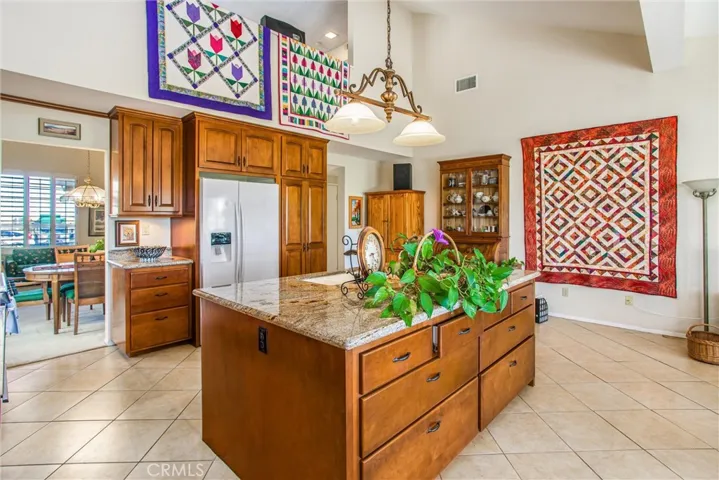 1143 Riviera Avenue, Banning, California 92220