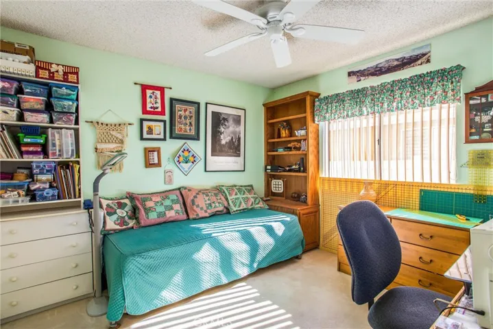 1143 Riviera Avenue, Banning, California 92220