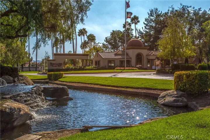 1143 Riviera Avenue, Banning, California 92220