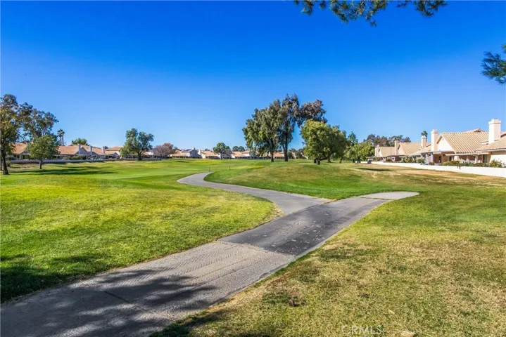1143 Riviera Avenue, Banning, California 92220
