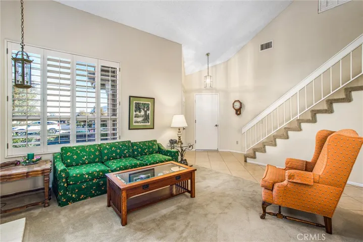 1143 Riviera Avenue, Banning, California 92220