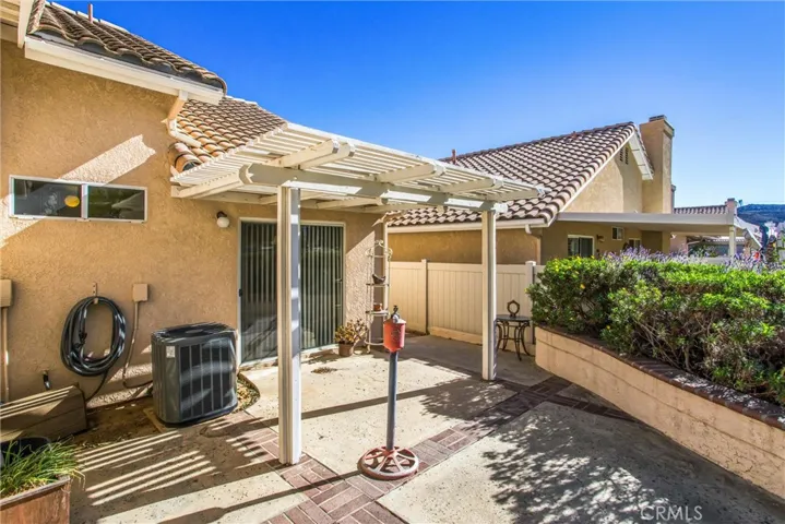 1143 Riviera Avenue, Banning, California 92220