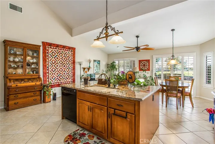 1143 Riviera Avenue, Banning, California 92220