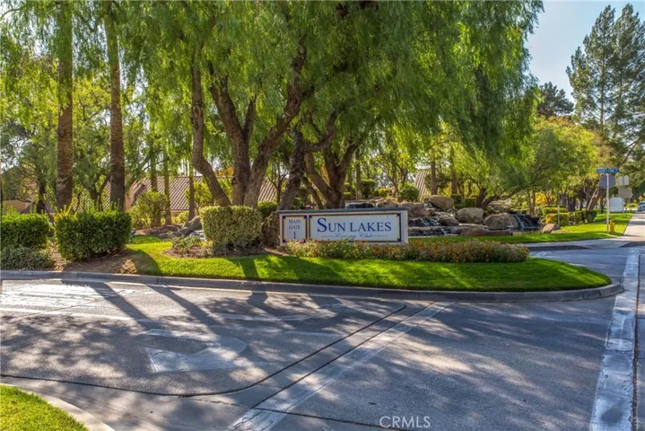 1143 Riviera Avenue, Banning, California 92220