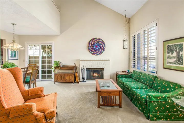 1143 Riviera Avenue, Banning, California 92220