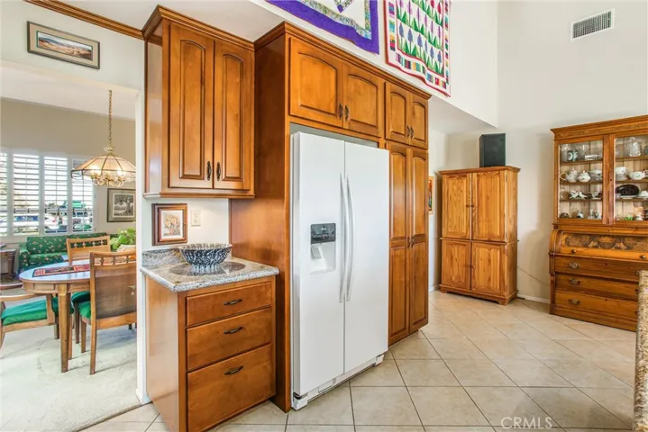 1143 Riviera Avenue, Banning, California 92220