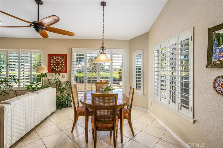 1143 Riviera Avenue, Banning, California 92220