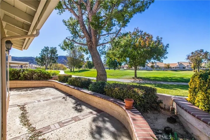 1143 Riviera Avenue, Banning, California 92220