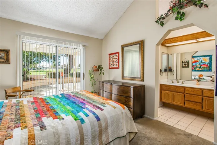 1143 Riviera Avenue, Banning, California 92220