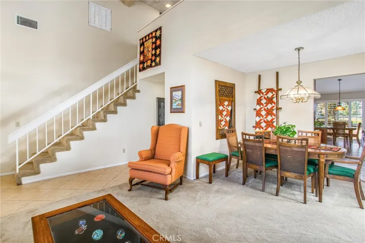 1143 Riviera Avenue, Banning, California 92220