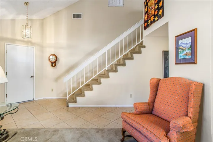 1143 Riviera Avenue, Banning, California 92220