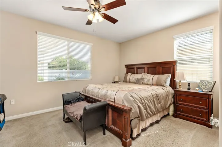 332 Shining Rock, Beaumont, California 92223