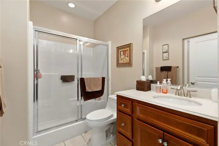 332 Shining Rock, Beaumont, California 92223