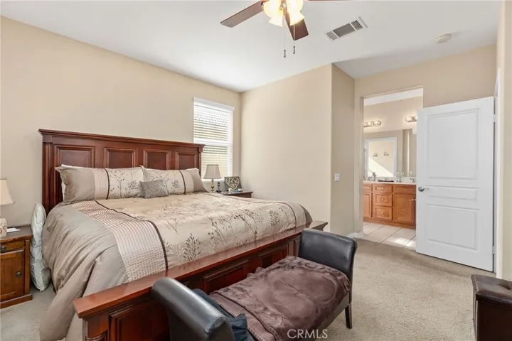 332 Shining Rock, Beaumont, California 92223