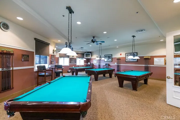 332 Shining Rock, Beaumont, California 92223