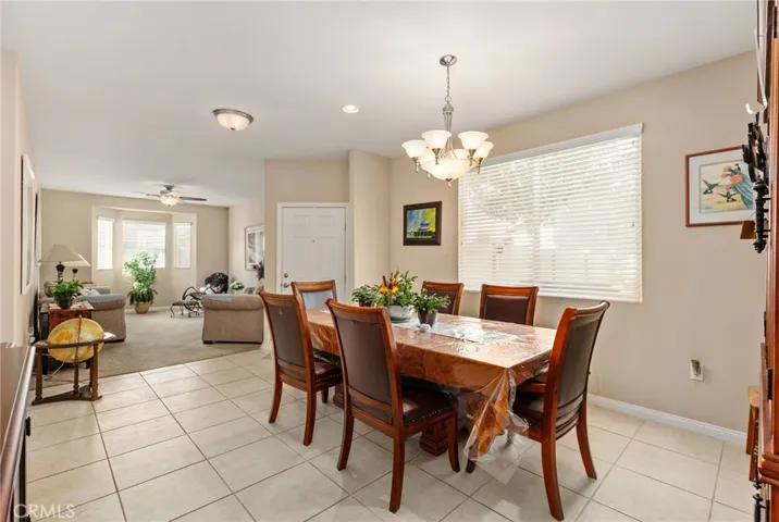 332 Shining Rock, Beaumont, California 92223