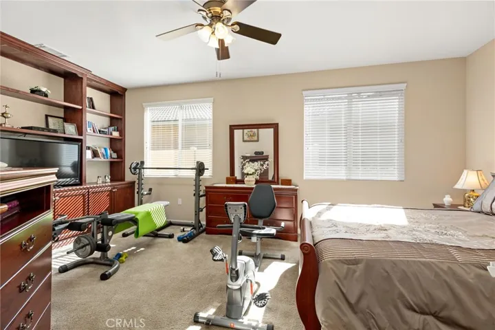 332 Shining Rock, Beaumont, California 92223