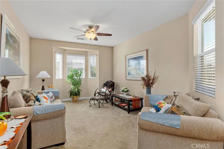 332 Shining Rock, Beaumont, California 92223