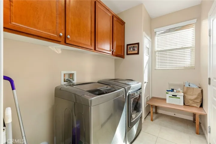 332 Shining Rock, Beaumont, California 92223