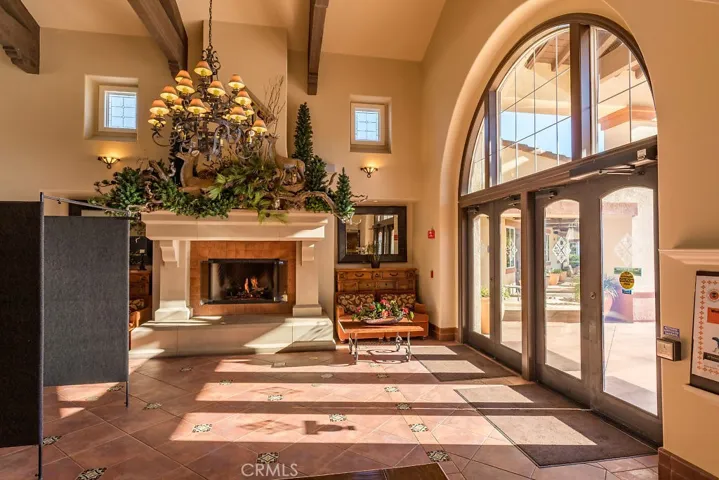 332 Shining Rock, Beaumont, California 92223