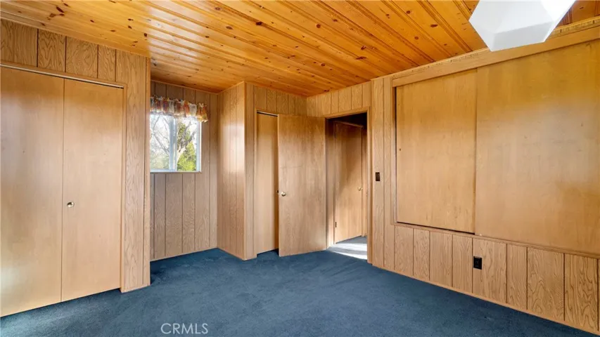 369 Jasmine Lane, Lake Arrowhead, California 92352