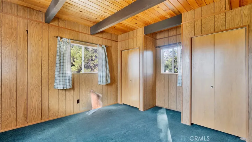 369 Jasmine Lane, Lake Arrowhead, California 92352