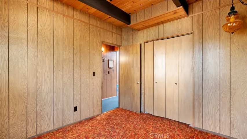 369 Jasmine Lane, Lake Arrowhead, California 92352