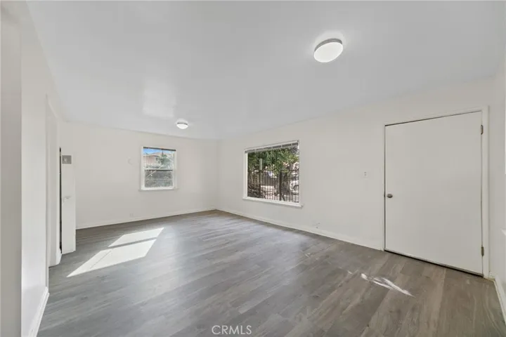 495 E 51st Street, Long Beach, California 90805
