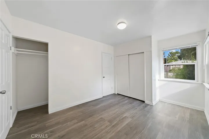 495 E 51st Street, Long Beach, California 90805