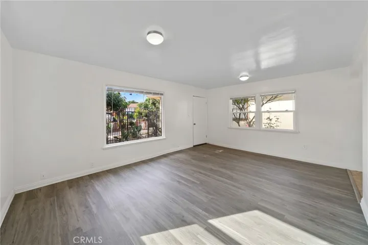 495 E 51st Street, Long Beach, California 90805